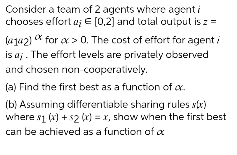 please do fast! I will rate you good for sure!! Consider a