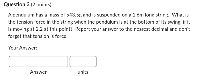 tires of the car and the road is 0.564. What is the
