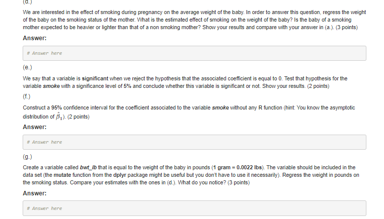 the MASS package (the data set will appear under the name "Wage"