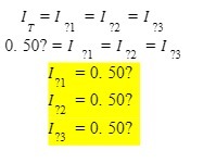  = = T 21 23 0. 50? =1 = 71 72