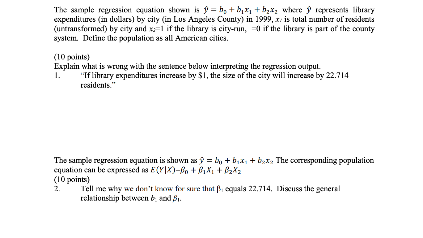 Sum of Mean Source DF Squares Square F Value Pr > F