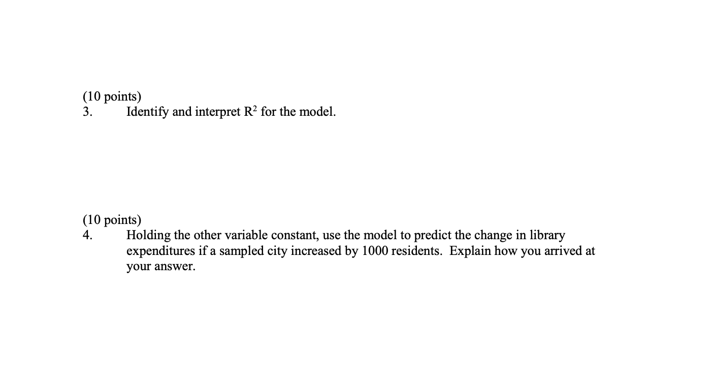 Model 2 1 . 754706E14 8. 773532E13 88 . 06 Itl Intercept