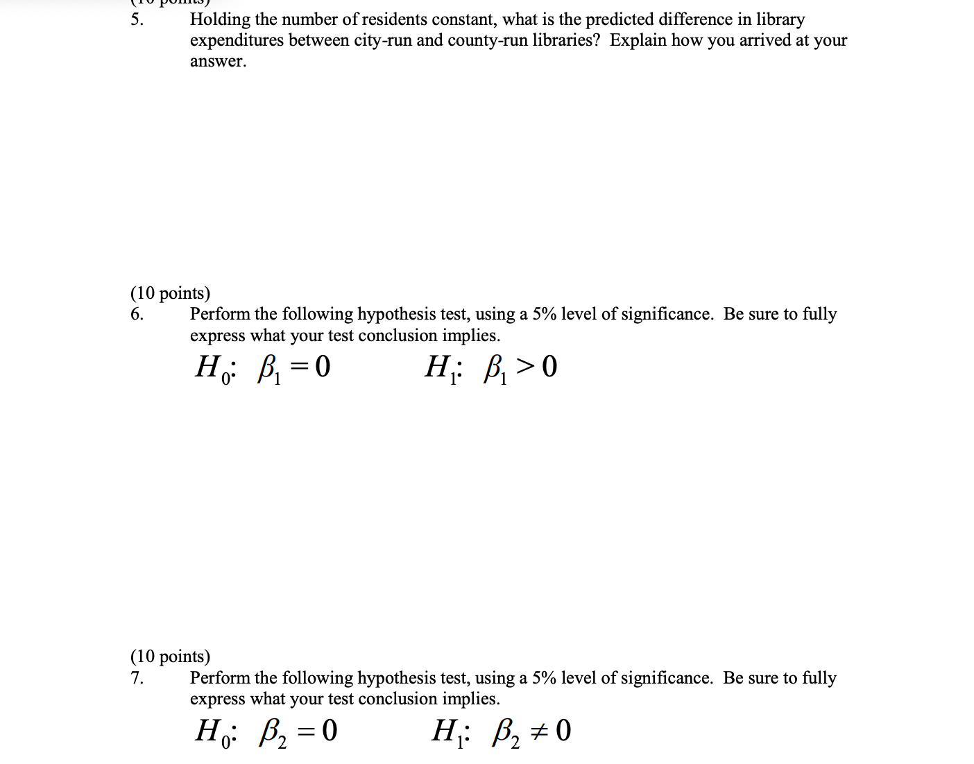 -215174 180885 -1. 19 0 . 2381 residents HHH 22. 714 1.