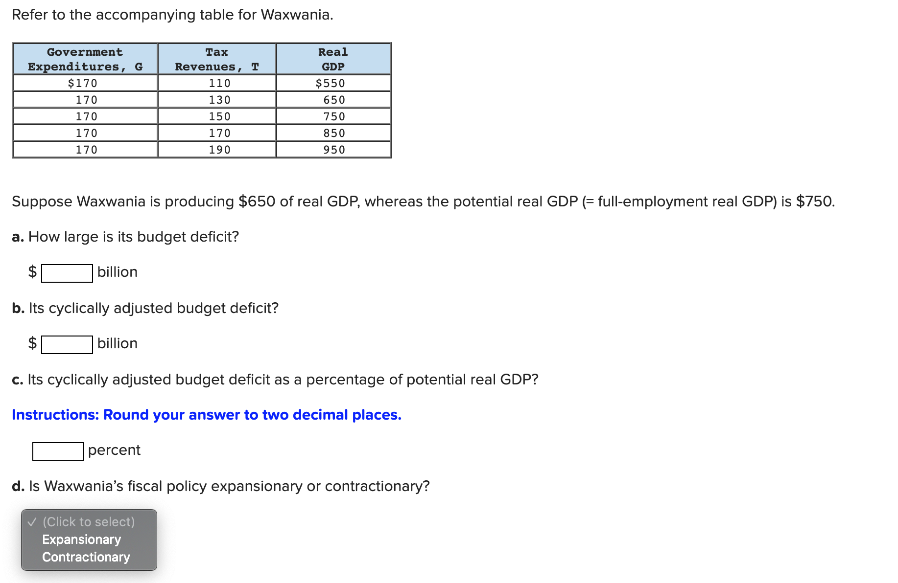 Need some help with these questions please.Question 1: Refer to the accompanying