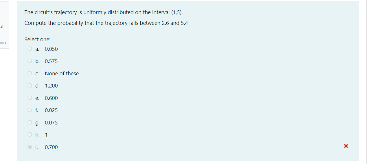 3.6; 3.8; 9; 2.6; 20 Use the z-score to find outliers. Which