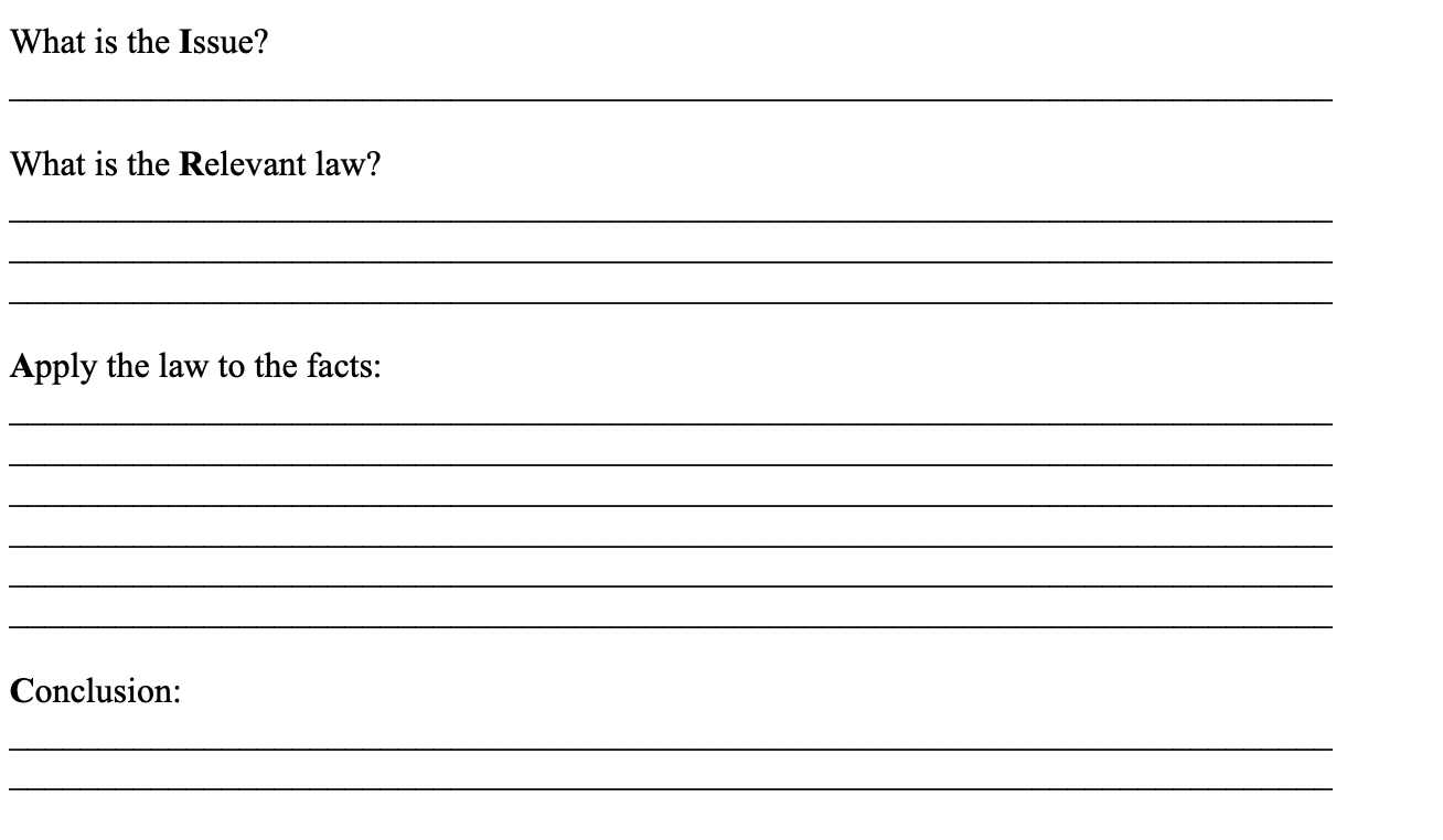 who subcontracts with builders around Perth to install electrical wiring systems on