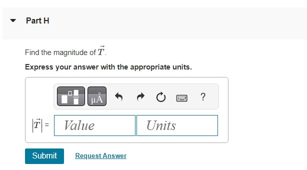 problems. Choose the +zaxis as east and the +yaxis as north. Consider
