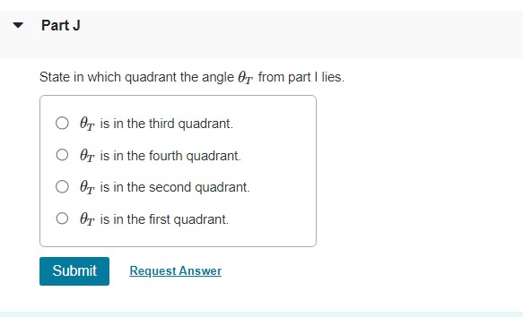 the fotlowing vectors A. B and 6 13:72.4 m; 32.0\" east of