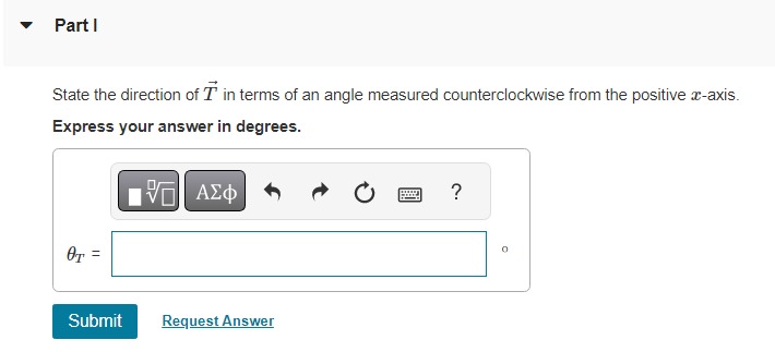 north 3: 5?.3 m: 36.0\" south of west C: 1?.8 In due