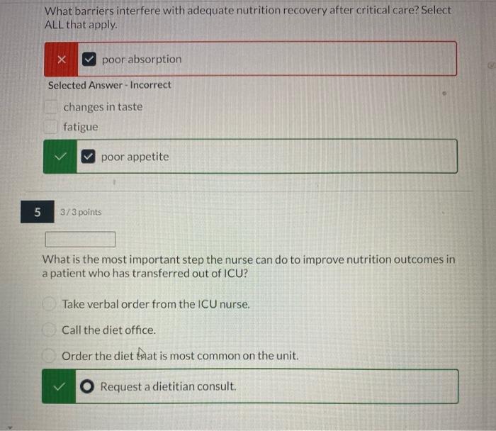 Please datil explaination step by step please don't copy other site What