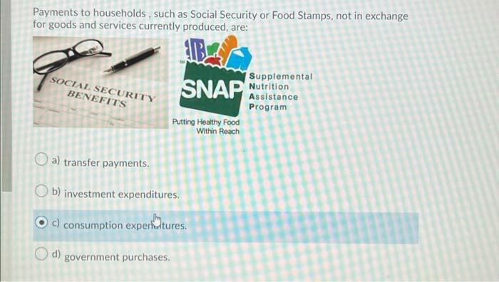 Demand curve slope downward from the left to the right? Figure 1: