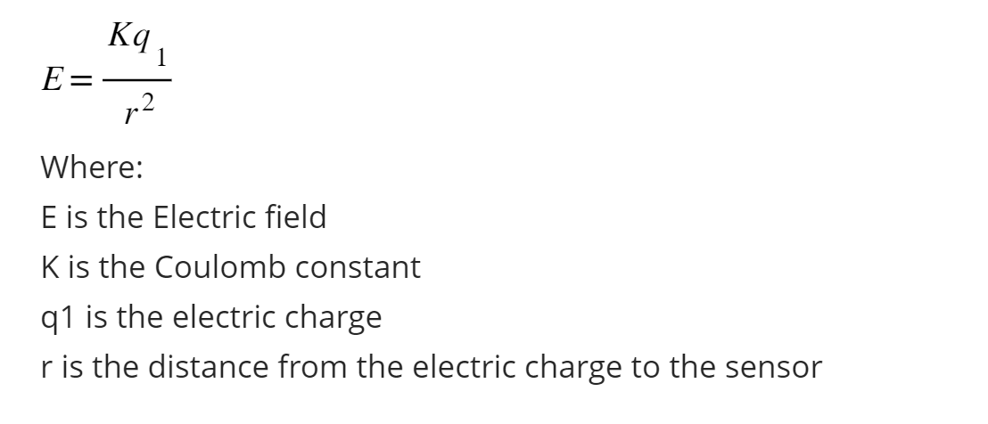 Please help me to answer the following question.Instructions:Using the formula to calculate