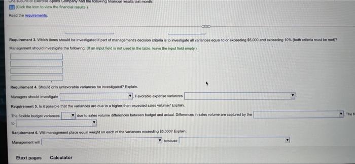 07 au Print Done List be mety? input field is not used