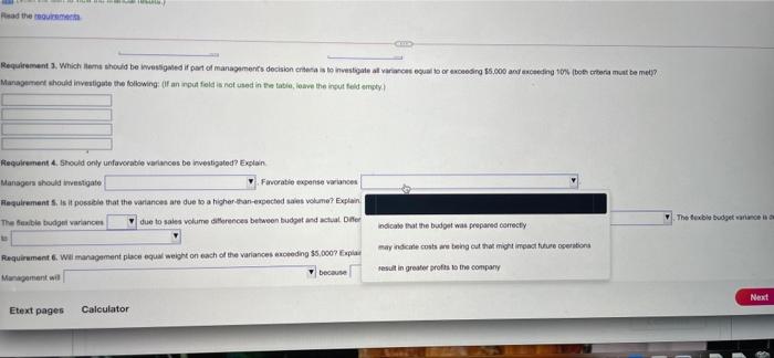 get 52.000 $5,000 1. Complete the performance evaluation report for the subunit