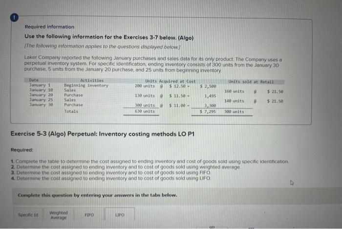 HELP! these are all questins 4, 5, and 6 please solve and