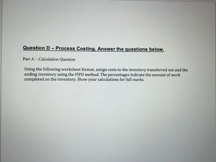 Please answer the question below. The question has 2 parts in it.