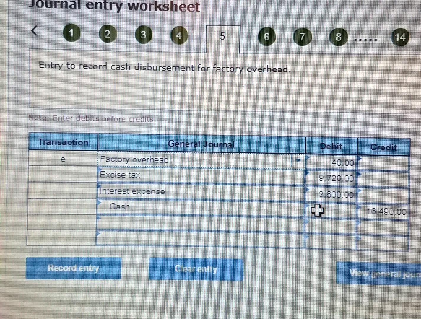 $2.75/pound) Hops (240 bushels at $10/bushel) Brewer's Yeast (50 bricks at $2.80/brick)