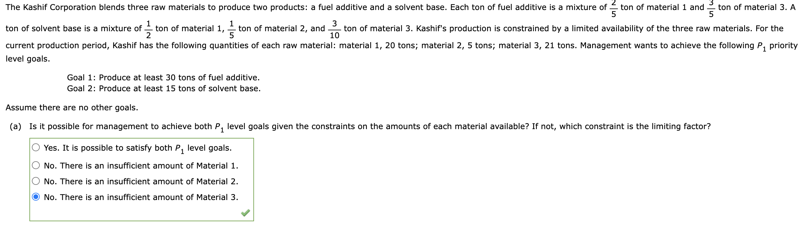 Please help. Clear easy-to-read answers only, please. Do not repeat the incorrect