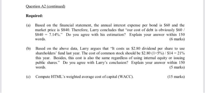 As with sales, dividends are expected to grow at an annual rate