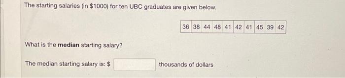  Hi this is a single question with a , b&c parts
