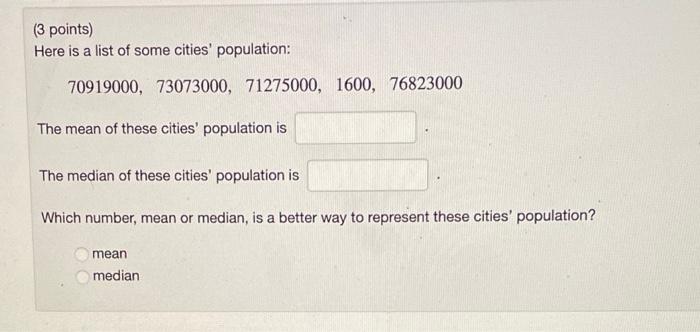 Please and thank you 10 The starting salaries (in $1000) for ten