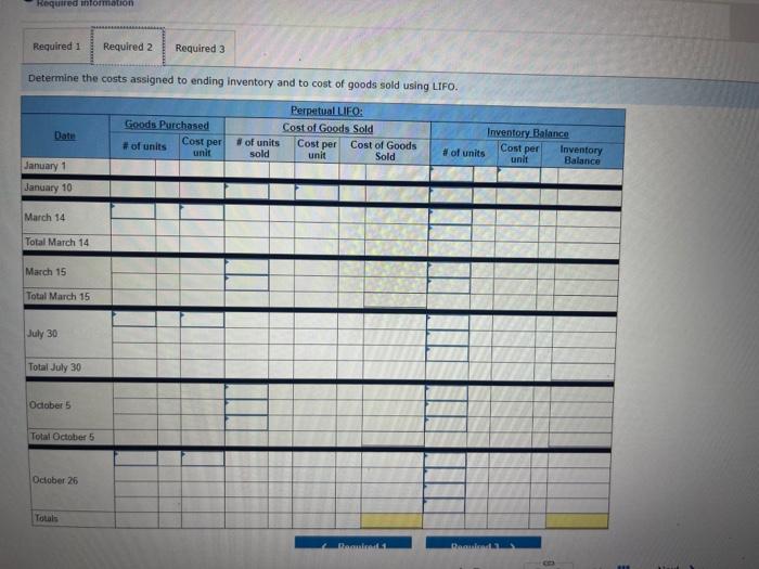 questions displayed below) Hemming Company reported the following current year purchases and