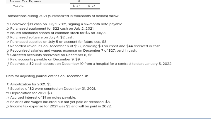is still saying some of my answers are incorrect... I'm extremely confused.