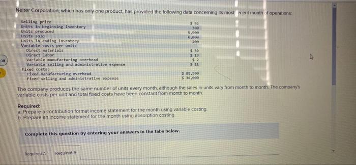 segments-Apparel and Accessones. Data consegnaments for December appear below 2 Sales revenus