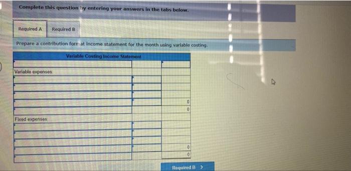 Apparel 393, Vart Apparel 3336.00 Traceable fixed wapenses! $ 167, Sare Accessories