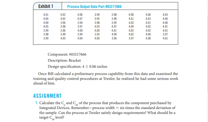  Use the attached Template for question #1. Replace the data with