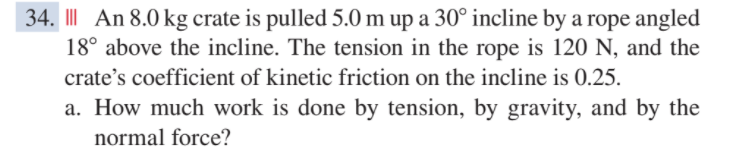 gravity do as the coin falls to the water below? b. What