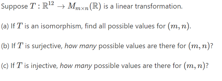 Please do fast!! I will rate you good for sure!! Please send