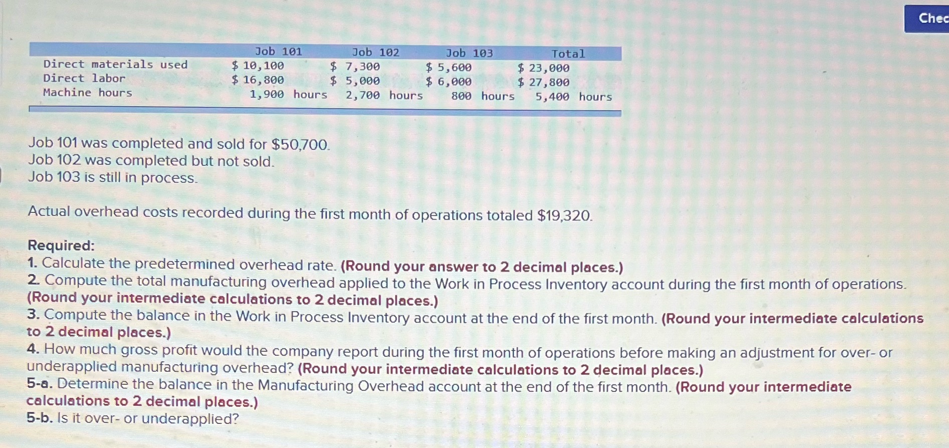  ' 13-1 n' 5 10,100 __ $ 7,300 7 $ 5,500