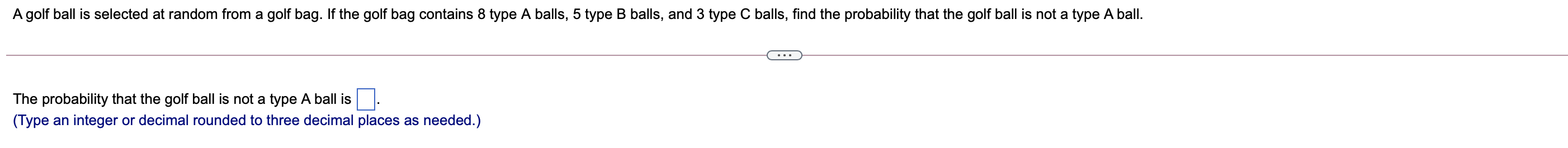 please answer quickly, thank you so much!1. Which of the following numbers