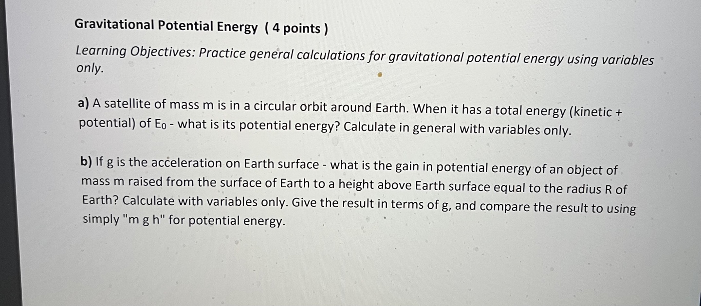 kg is sitting on the edge of a merry-go-round of M =