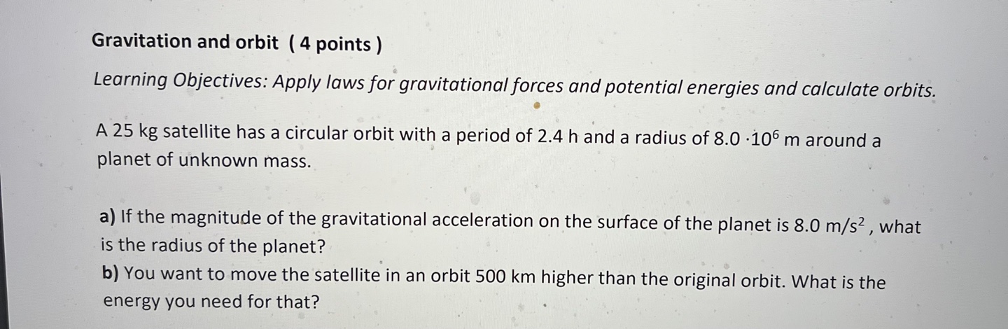 120 kg and a radius of R = 1.8 m. It applies