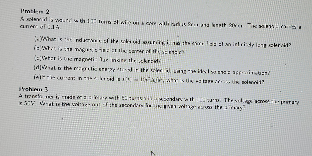 I need help solving these problems. step by step solutions so i