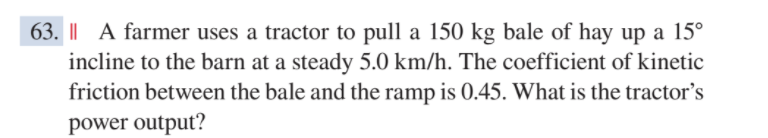 50 In in 7.0 s at constant acceleration. a. What is the