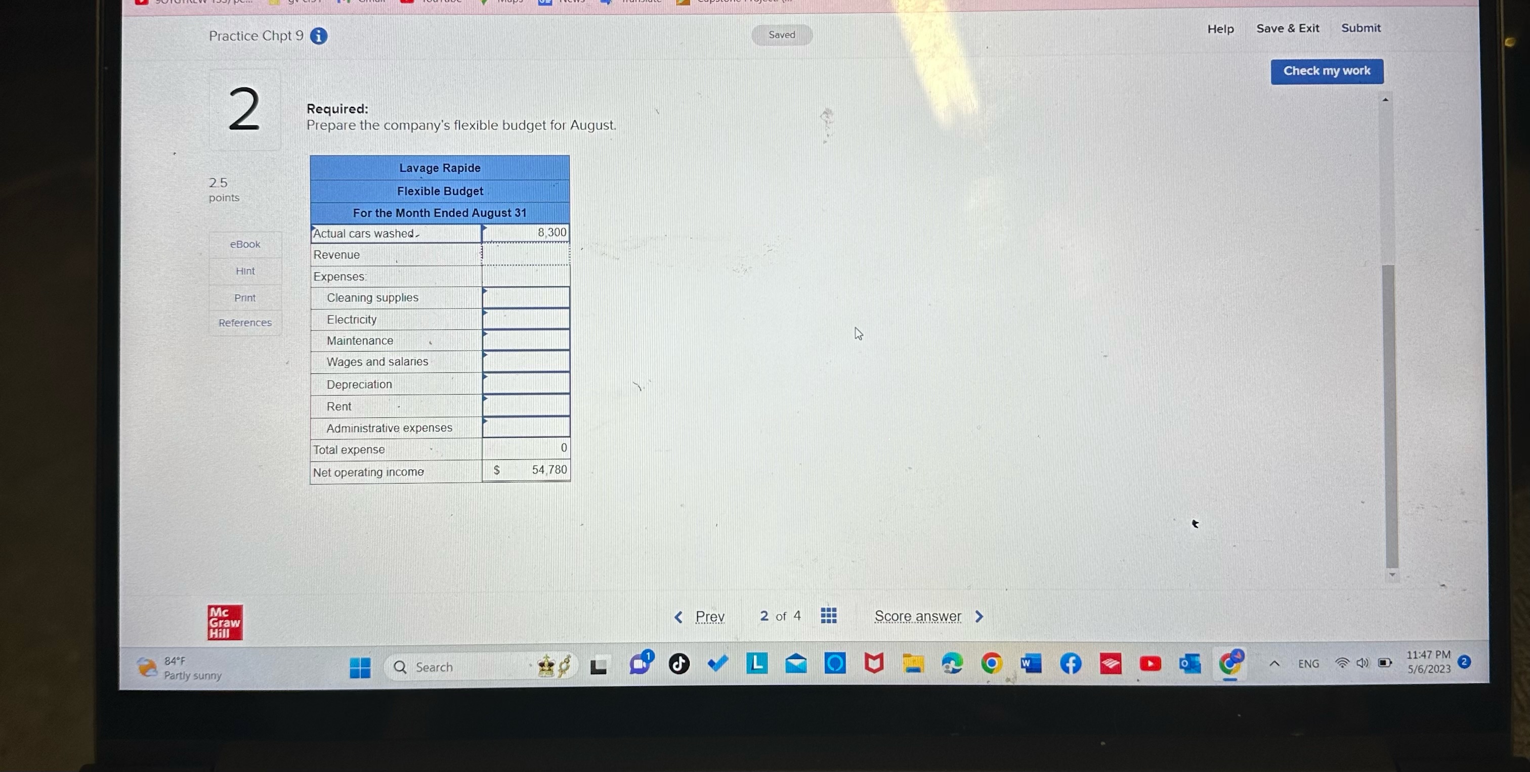 of its popular boomerang for the next four months as follows: Unit