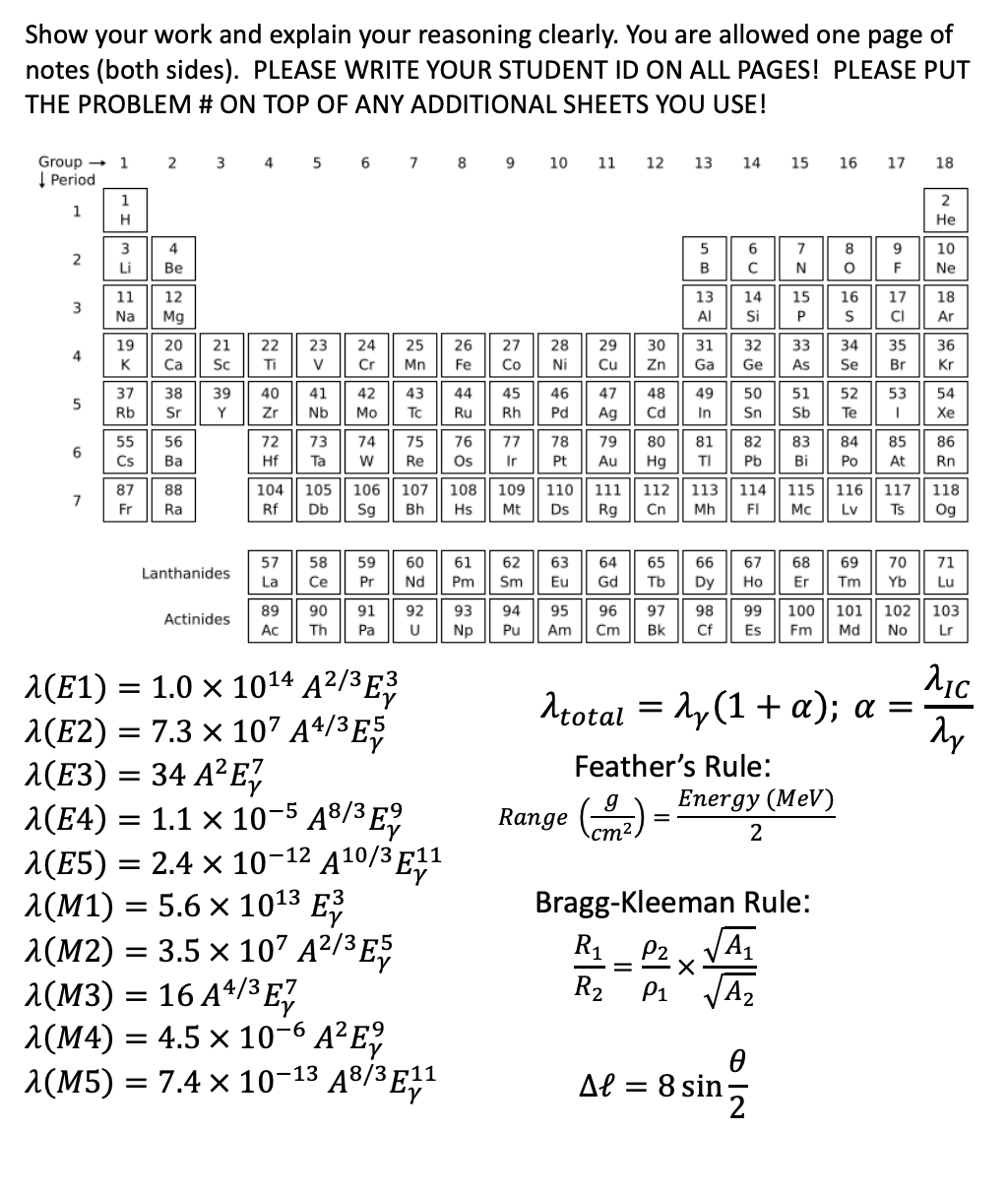 deliver a radionuclide to a tumor and kill it using dose. The