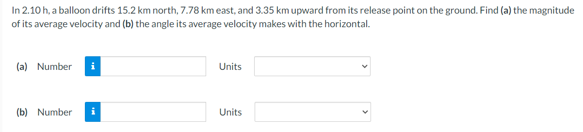 resistance.) (a) How long does the ball take to travel the first
