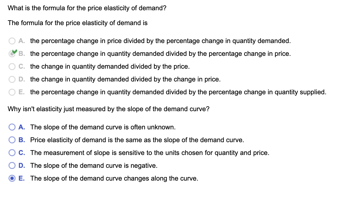 Please note that I already solved the first part of the question,