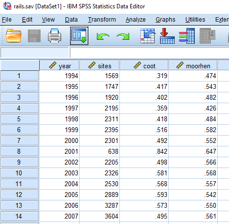 Question 1 - 16 marksThis question is intended to assess your understanding