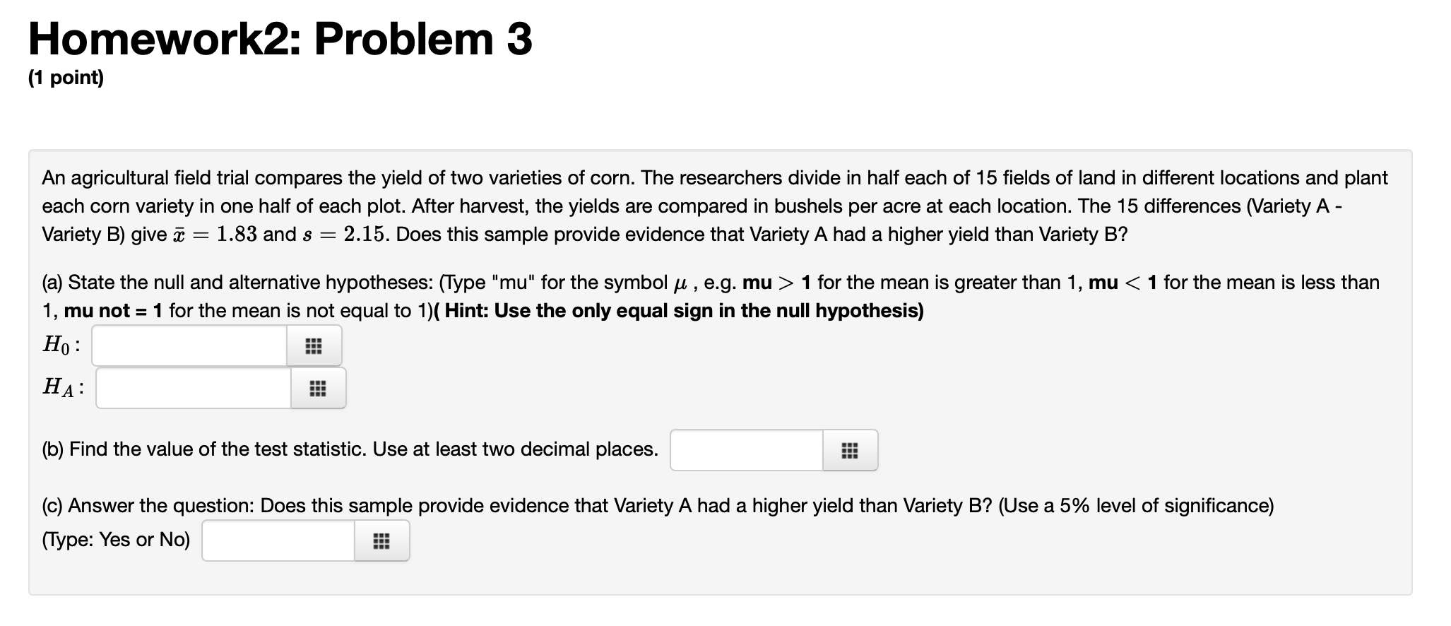point) Is the number of American-born hockey players playing in the NHL