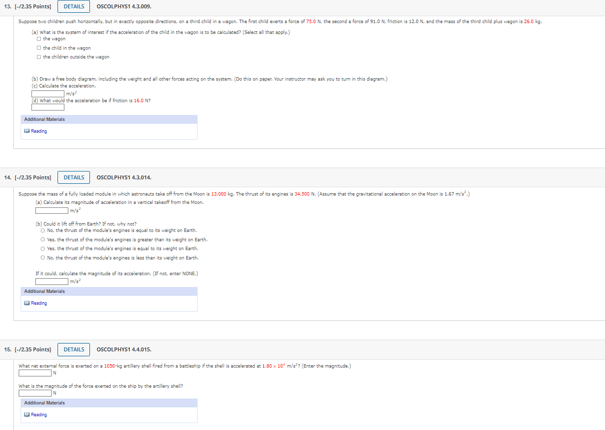 13. i 12.0 N O e child in go O children utsi