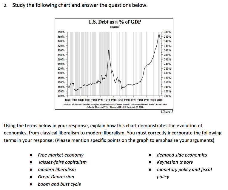  Please keep a simple answer, thanks in advance. 2. Study the