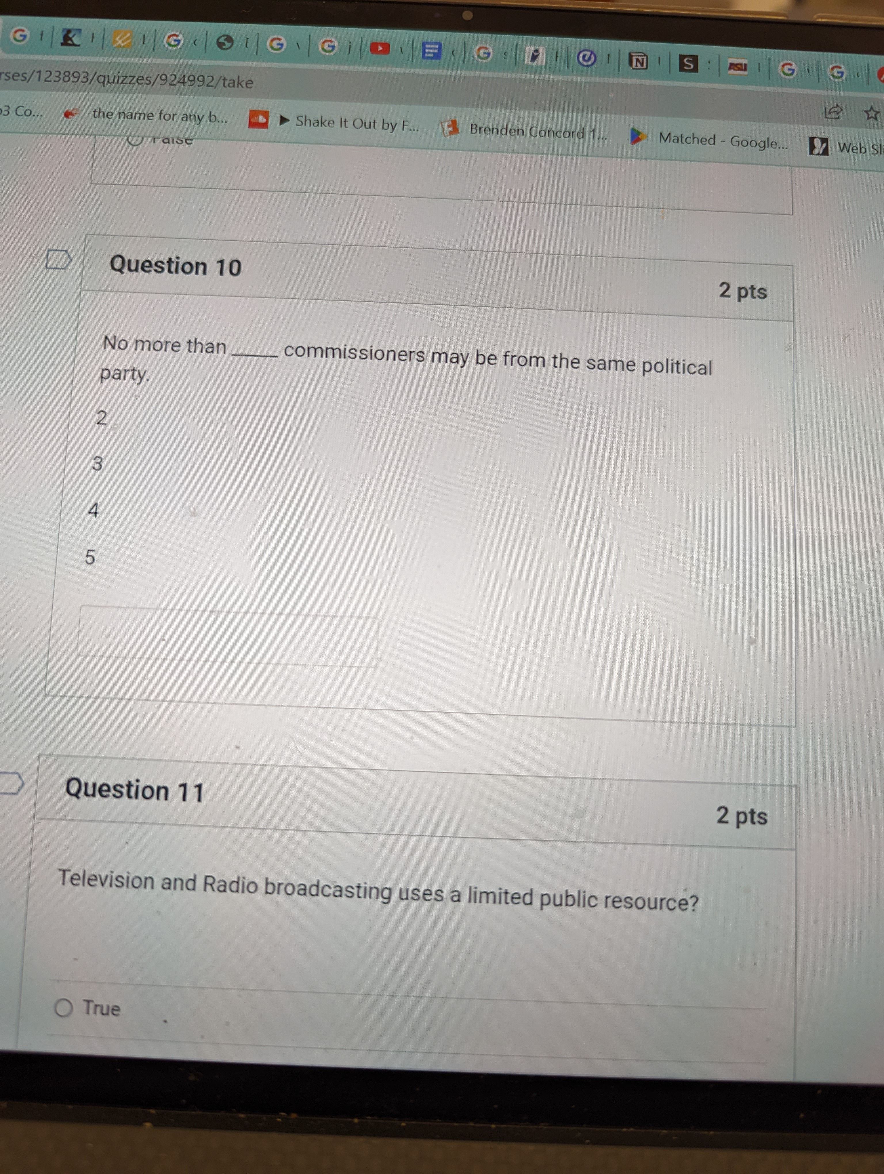 GI KIX IGE G G D E G P U NS