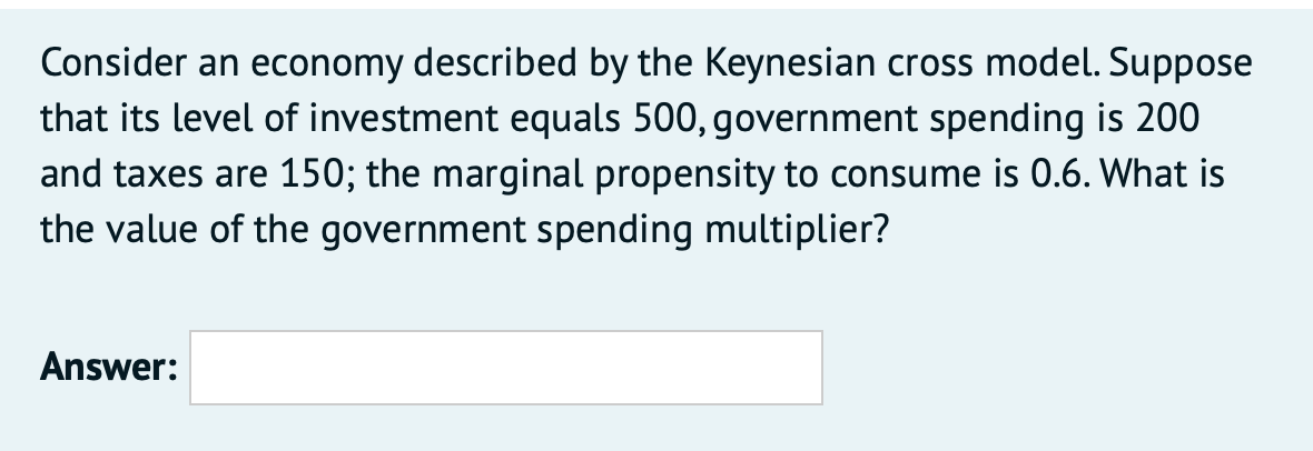 Please answer this question and provide full calculations/ justification please. Consider an