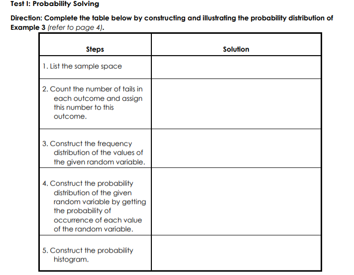 balls. If three balls are taken from the basket one after the