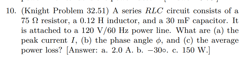 Could i please get some help with this, it would mean a